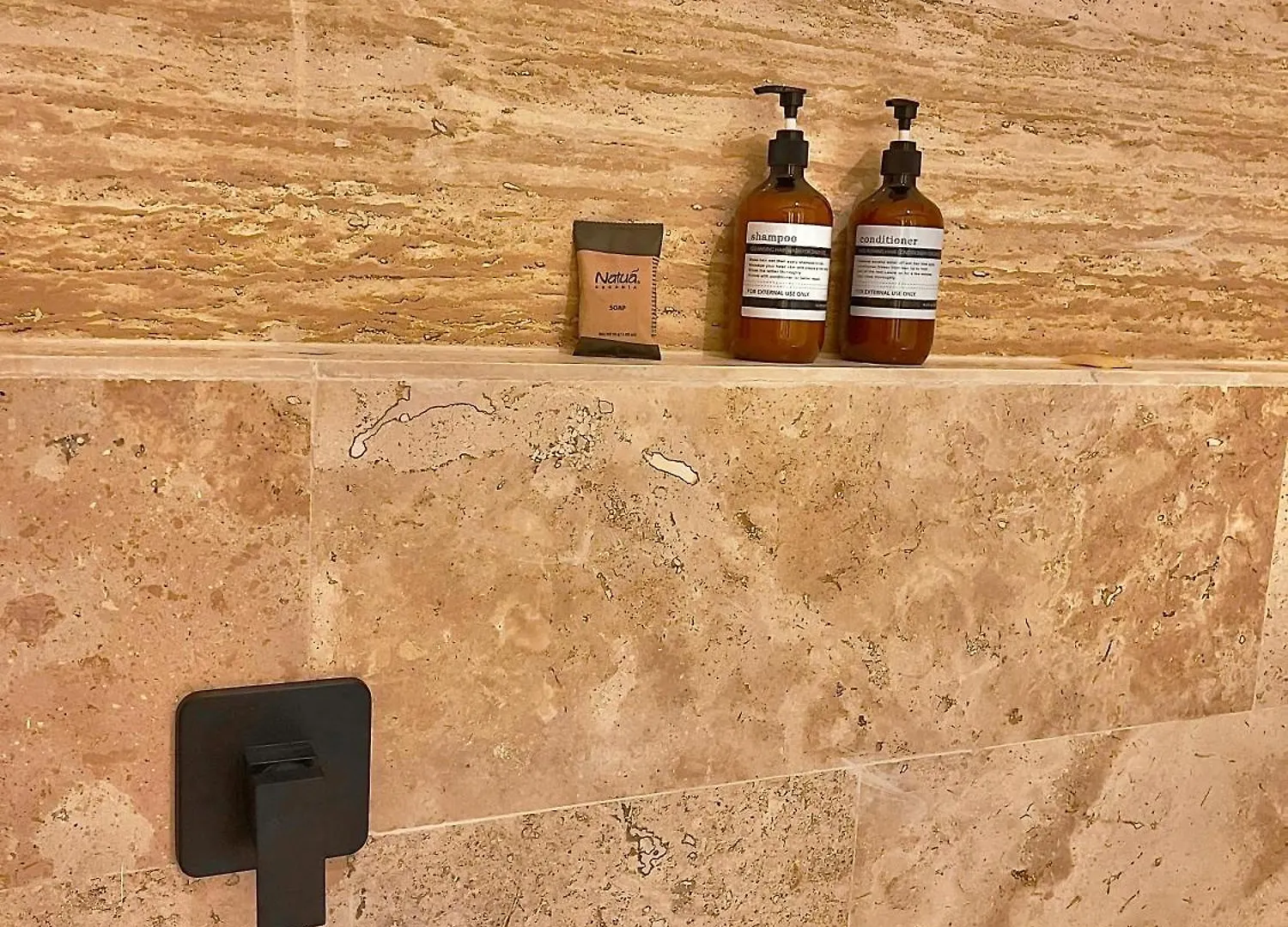 Luxury Mali Lofts Apartment Cancun